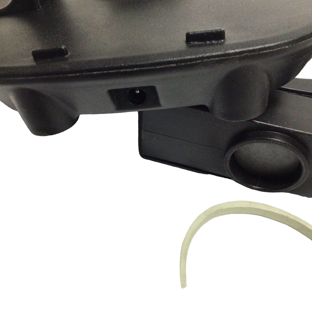 Orzero Steps Counter Component Compatible for Pokemon Go CP - Picture 10 of 10